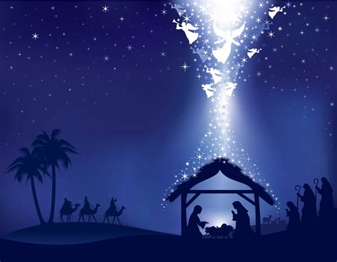 background nativity|nativity background free.